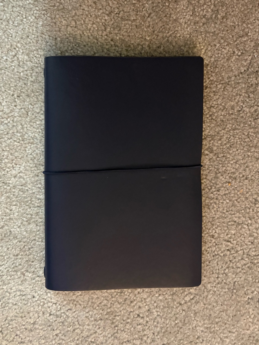 Tracksmith training log - Picture 2 of 4